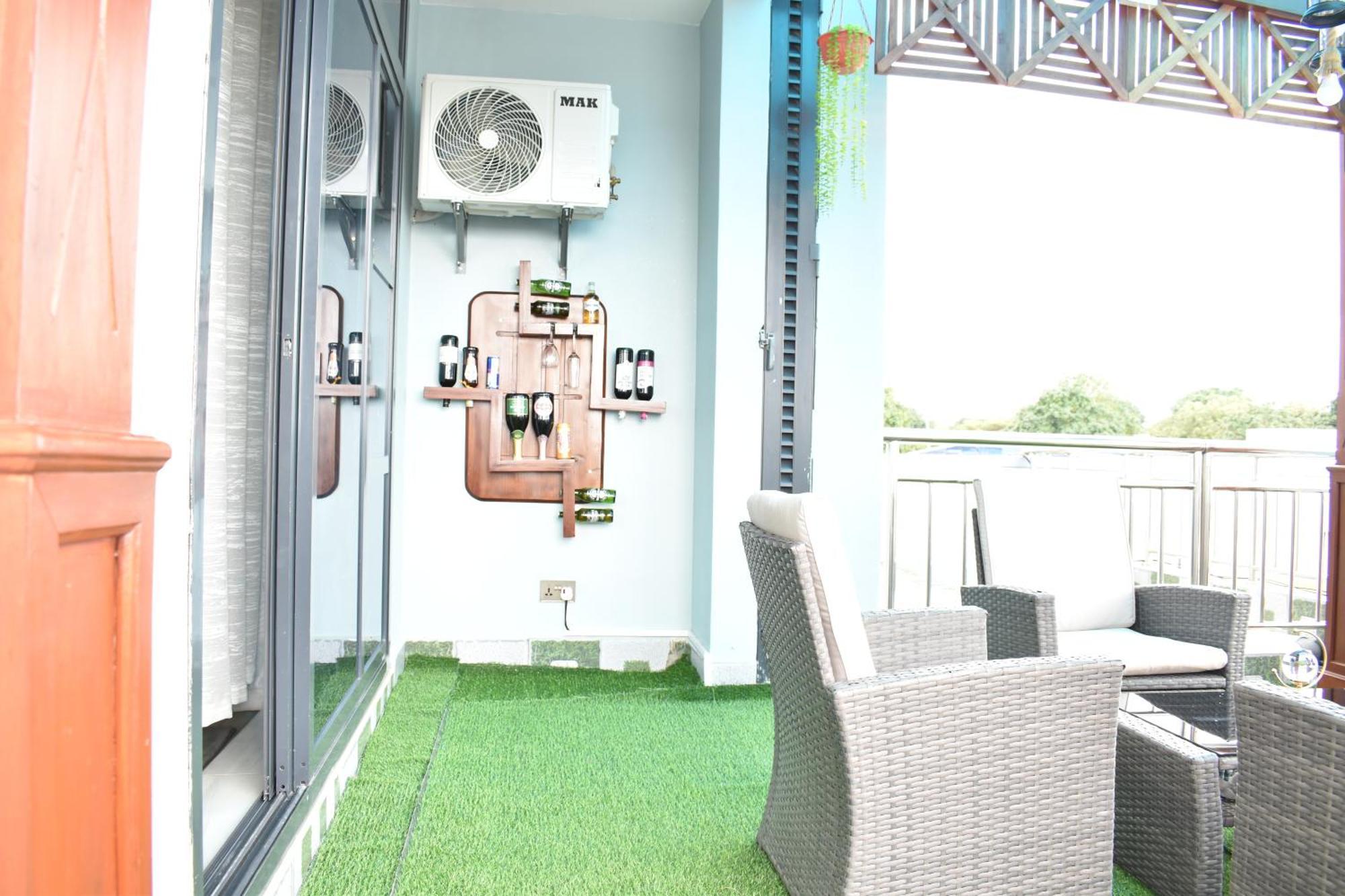 Brand Hotel Dodoma Ngoại thất bức ảnh