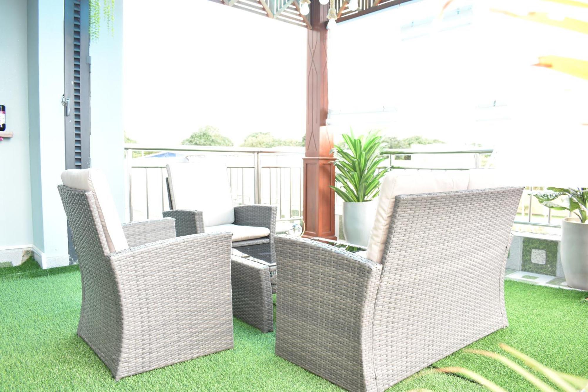 Brand Hotel Dodoma Ngoại thất bức ảnh